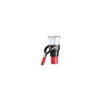 SDi SOLO 330, Aerosol Dispenser for Testing Smoke Detectors