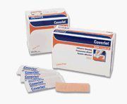 Coverlet Strip 1' X 3' - 100 sku780668