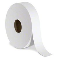 Von Drehle Preserve Jumbo Roll Tissue - 750 2-Ply