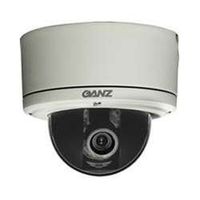 GANZ 1/3 / ZC-DT8312NBA /