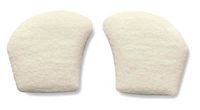 Metatarsal Bars - S
