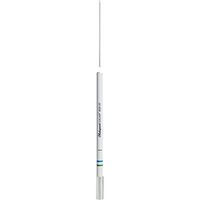 Shakespeare 5235-XT 8' Galaxy AM / FM Entertainment Band Antenna