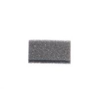 CPAP Filters - Reusable Foam CPAP Filter for Respironics PR System One - 1 Each / Each