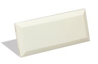 EV-DW4975 Vanishing Wireless Door Window Sensor