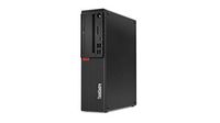 Lenovo ThinkCentre M720s Desktop PC