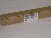 HP - Transfer Roller Assembly RM1-0699-020