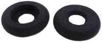 Plantronics PL-40709-02 Foam Ear Cushion 2 pack