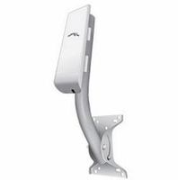 Ubiquiti Universal Antenna Mount UB-AM (Original Version)