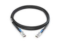 HP Hewlett Packard Enterprise 3800 3m Stacking CableNew Retail, J9579ANew Retail