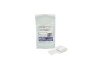 Dukal Vaginal Packing, Sterile, 2" W x 36" L, 4-Ply, Prewashed (Pack of 100)