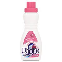 * Delicates Laundry Detergent, 16 oz Bottle