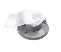 Zodiac 2233 Leaf Master With Fine Mesh Bag