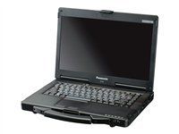 Cf53 Toughbook