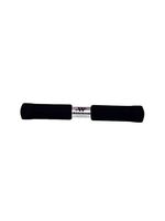 WristWand, Black