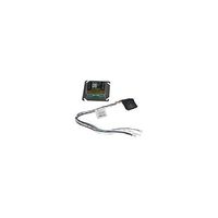 UTC Fire and Security 40505 Polarity Reversal Module, 12/24Vdc, 4-Wi