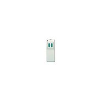 DXT-23 Linear 3-Button, 4-Channel Handheld Transmitter 936014