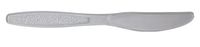 Heavy Polystyrene Knife