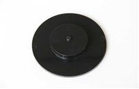 Vinyl Album Record Drying Dryer Stand for Washer Spin Clean Nitty Gritty Cleaner