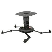 Premier Mounts PBC-UMS Universal Projector Mount