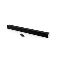 VIZIO SB3830-D0 38" Smartcast Sound Bar