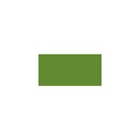 YLI 10051-20 Silk Ribbon, 4mm by 5 yd