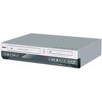 RCA DRC8320N DVD Recorder