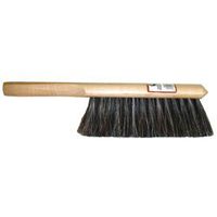 8" Counter Dust Brush