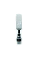 SC5- Cartridges 0.5ml White Ceramic Tip (100 Units)
