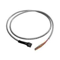 Isonas Security Systems CABLE-10