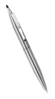 St. Tropez Mini Marvy Micro Demi Pen and Petite Stylus for Journal - Notebook - PDA