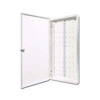 ELK 28" Structured Wiring Box