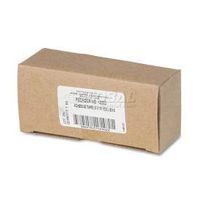 PhysiciansCare First Aid Adhesive Tape, 1/2" x 10 yds, 6 Rolls/Box, (Pack of 5) (ACM12302)