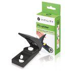 Vitility Pill splitter [VIT-70610050]