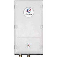 Eemax 6.0kw 277V FlowCo8482; Electric Tankless Water Heater