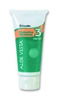 Aloe Vesta Protective Ointment 8 oz./Qty 12
