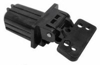 Sparepart: HP Inc. ADF Hinge (Left/same as Epic), CZ271-60023