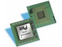 352568-B21 HP Xeon Processor - 3.2GHz Upgrade 352568-B21