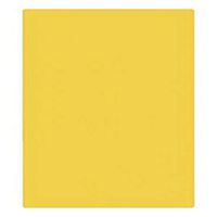 Packaged Paper Bags | Yellow Sunshine | Party Accessory