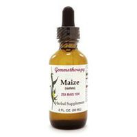 Maize/Zea Mais 2oz by BOIRON