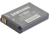 Samsung AD44-00116B AC Adaptor for Camcorder