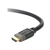 F8V3311B10 10' HDMI TO HDMI CABLE