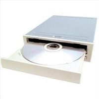 BUSLINK RW-5252 CDRW 52X/24X/52X EIDE BEIGE 5.25HH W/ NERO AUTHORING SW