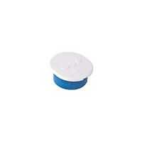 iON Digital Micra Wireless Window Security Sensor, GE (Micra-G)