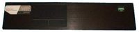 Sparepart: HP PALM REST 15.6, 615601-001
