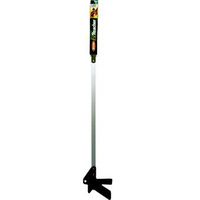 E-Z Reacher Pick Up Tool - 32-Inch (Pack of 6)