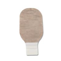 HOLLISTER 18182 NI DRAIN PCH 10/BX 1.75i