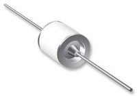 BOURNS JW MILLER 2089-250-BLF GAS DISCHARGE TUBE, 2.5KV, AXIAL