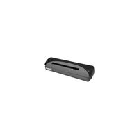 Ambir Technology PS667-AS PS667 Simplex A6 ID Card Scanner - Sheetfed scanner - 4 in x 6 in - 600 dpi x 600 dpi - USB 2.0