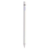 Stylus Pen for Touch Screens, Digital Pencil Active Pens Fine Point Stylist Compatible with iPhone iPad Pro and Other Tablets