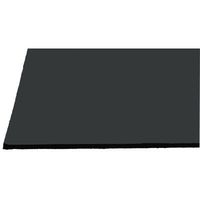 Alvin Black on Black Presentation Boards 20" x 30" (2030-25)